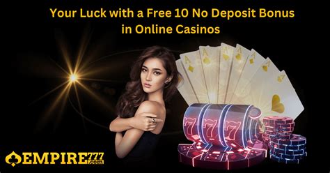 coral free 10 pound bet no deposit|Free £10, No Deposit! Best Online Casino Bonus UK .